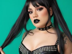 genobeba-ts's avatar