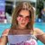 EvieRose_1