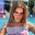 EvieRose_1