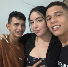 SECRETPHPOBLADO