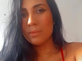 live adult cam Gaby-bluee