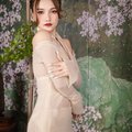 girl-asian