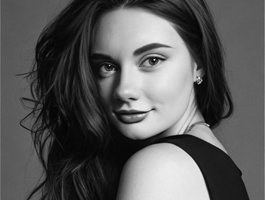 CathrynSharen