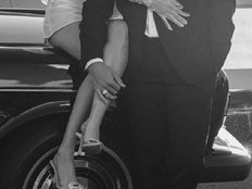 -The-sweet-couple--ov/in avatar
