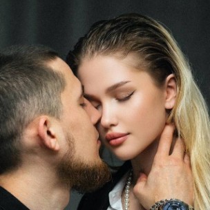Image de Profil de la Miss de la semaine