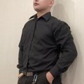sweetprince555
