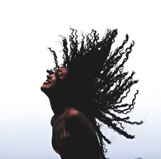 BirthingSunlight