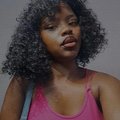 Certifiedhottiexxx