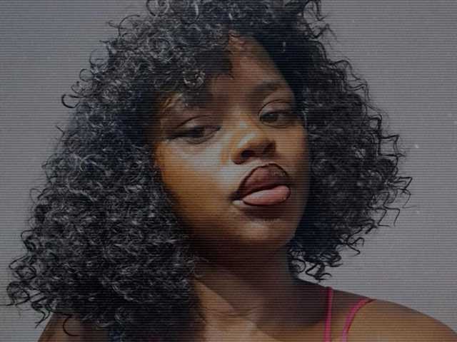 Certifiedhottiexxx