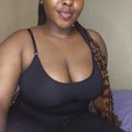 Sweetice