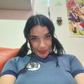 SaoriWilson