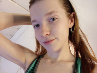 do you like my green pajamas?