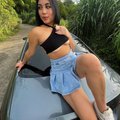 NatashaJacobs2