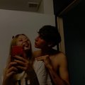 LoveBirds9
