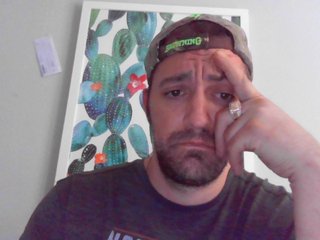 At BongaCams People Call Me WorkMeOut, I'm 27