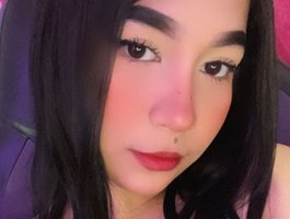 hannahotx1