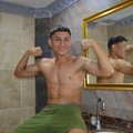 ZamirVanegas
