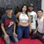 AwesomeSexGroup