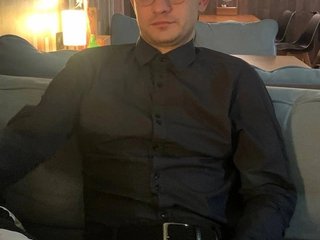 I'm 30 Years Of Age! My Model Name Is 100jak