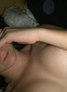 Milki12121 My Photos photo 11168741