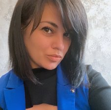 irina-bi37