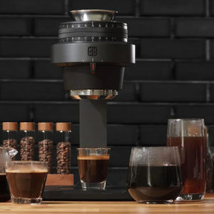 COFFEEEEEEEEEEEEEE