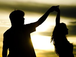free sexy photo