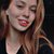 Emilya00