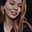 Emilya00
