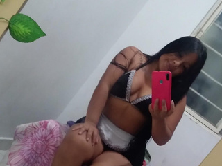 your sexy girl service