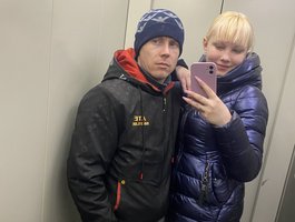 sandragm3 from bongacams