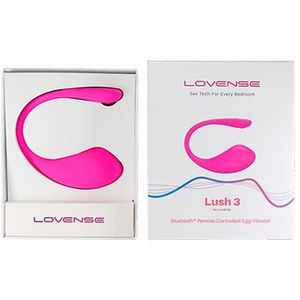 Lovense 3