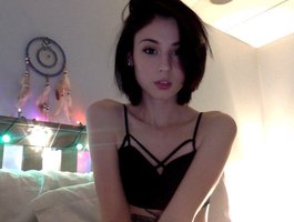 lolabunyyyy