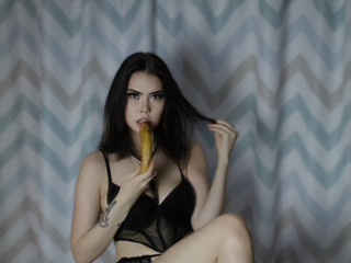 любимкам для подписки ))