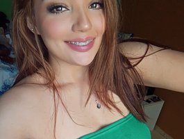 free adult chat now AbigailMorrys