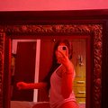Allison-cute