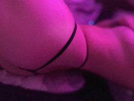 sex chat for free CatSweet