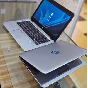 is about good laptop and camera
