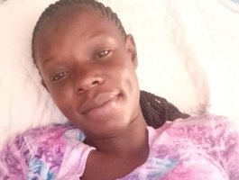ebony-virgin profile