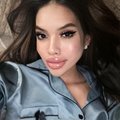 Ursassytiffany