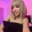 ursassytiffany