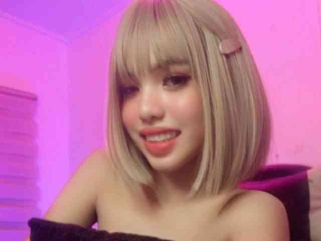 ursassytiffany