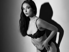 KateBurkk profile