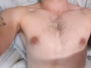 Lord49: Live Cam Show