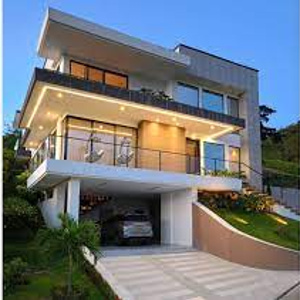 House!