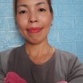 CuteCallGirl