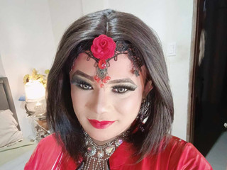 My Photos