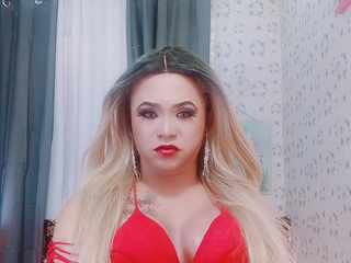 Queen