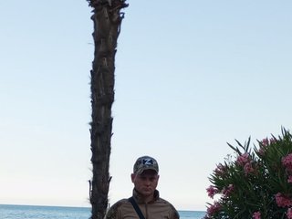 My Name Is Belyi888