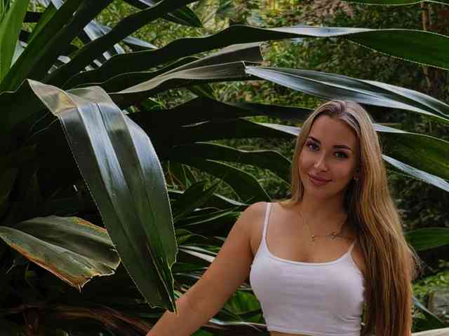AriaBeauty